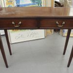 724 5673 Sideboard